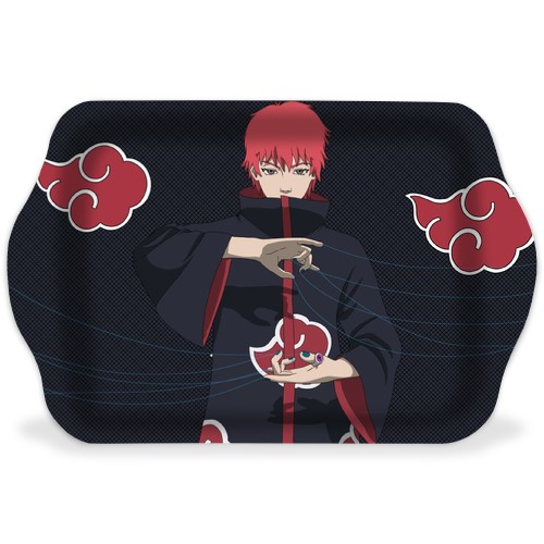 Design 680917 Rolling Trays