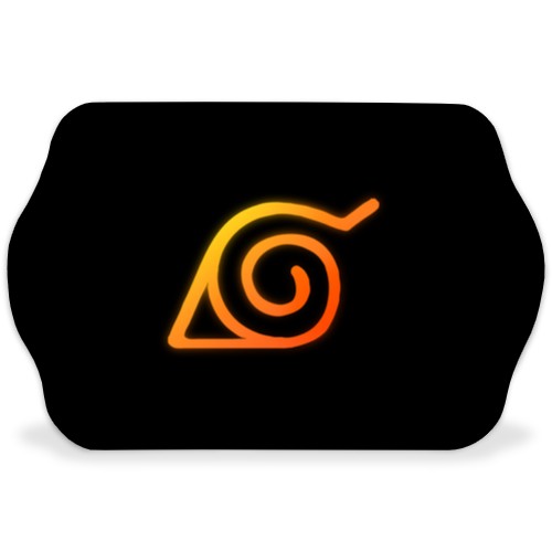 Design 680918 Rolling Trays