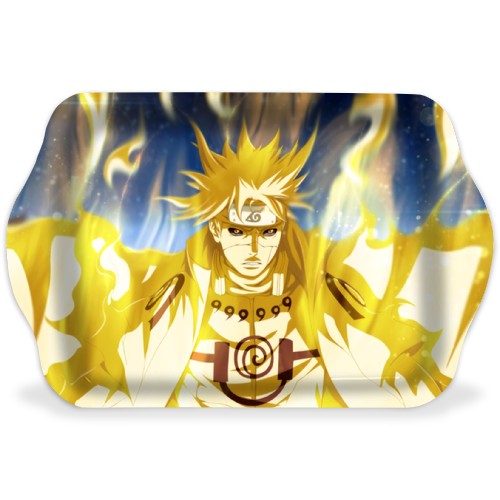 Design 680919 Rolling Trays