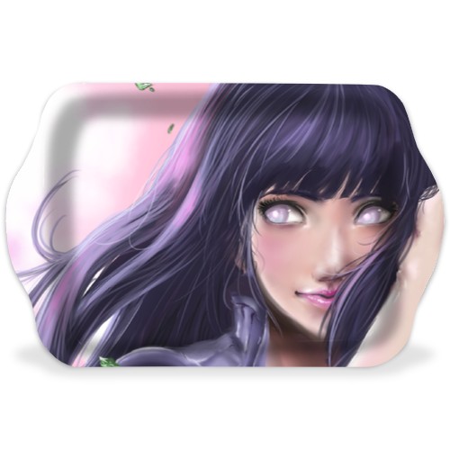 Design 680923 Rolling Trays Image