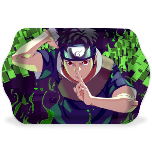 Design 680924 Rolling Trays