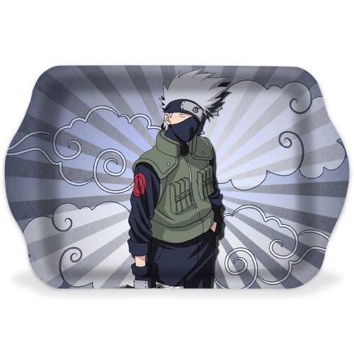 Design 680926 Rolling Trays