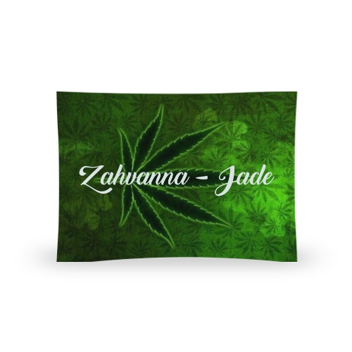 Design 680965 Rolling Trays