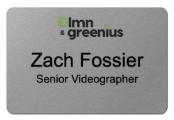 Design 680999 Custom Nametags Image