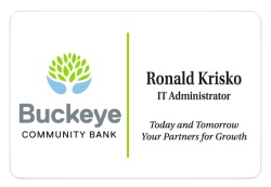 Design 681036 Custom Nametags Image