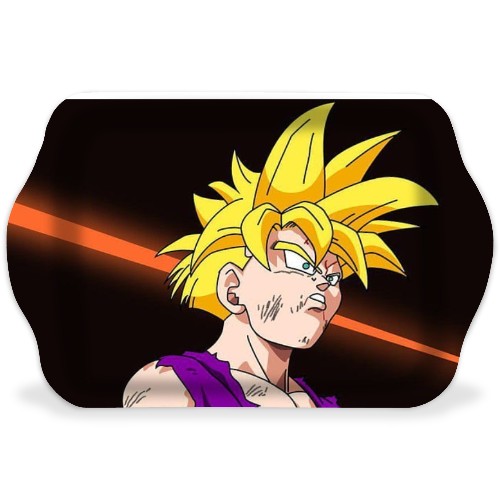 Design 681159 Rolling Trays
