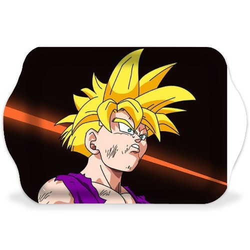 Design 681277 Rolling Trays