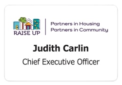 Design 681284 Custom Nametags Image