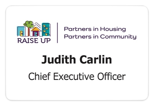 Design 681284 Custom Nametags