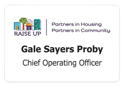 Design 681285 Custom Nametags Image