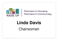 Design 681286 Custom Nametags Image