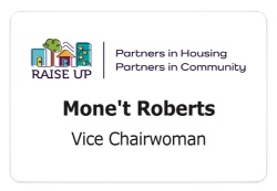 Design 681287 Custom Nametags Image