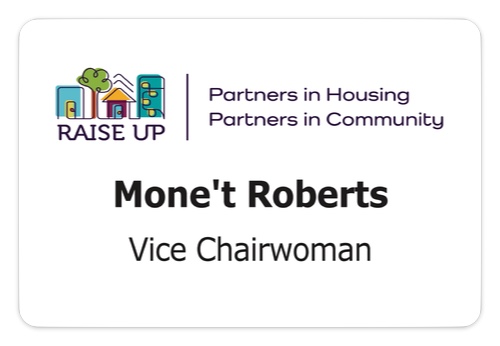 Design 681287 Custom Nametags