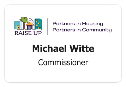 Design 681288 Custom Nametags