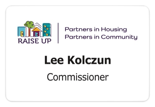 Design 681290 Custom Nametags