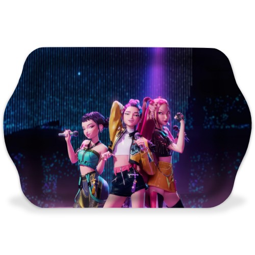 Design 681298 Rolling Trays Image