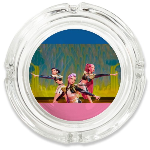Design 681306 Rolling Trays