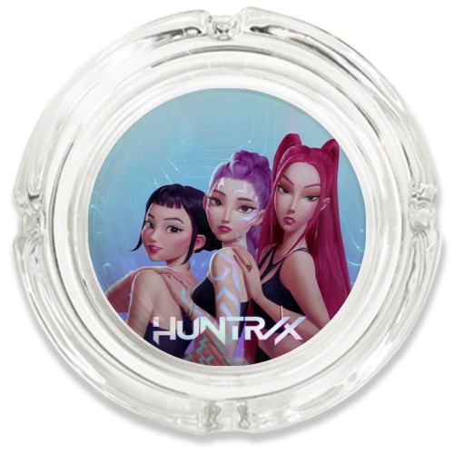 Design 681307 Rolling Trays Image