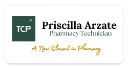 Design 681352 Custom Nametags Image