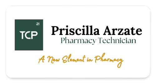 Design 681352 Custom Nametags