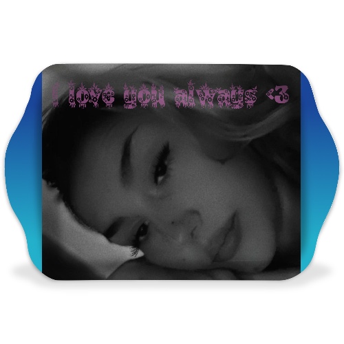 Design 681370 Rolling Trays