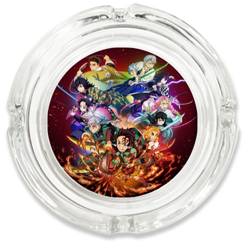 Design 681382 Rolling Trays