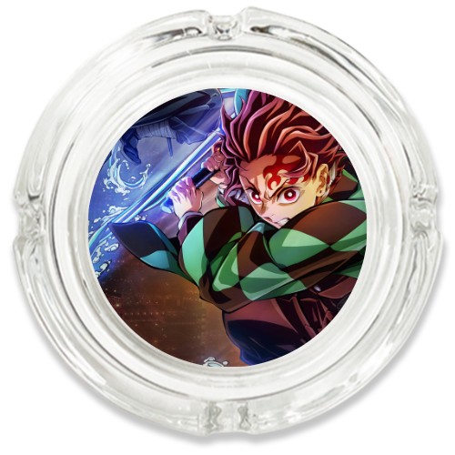 Design 681383 Rolling Trays