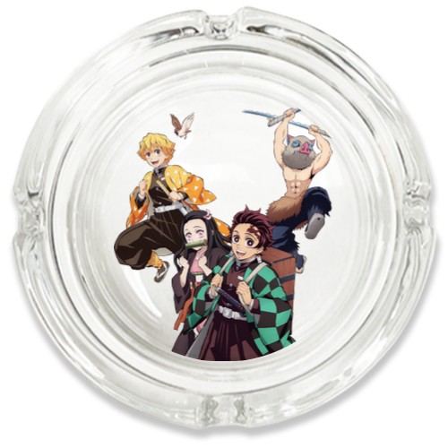 Design 681384 Rolling Trays