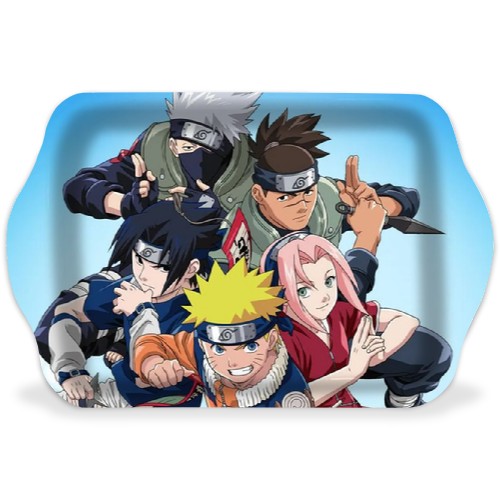 Design 681436 Rolling Trays