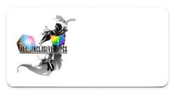 Design 681479 Custom Nametags Image