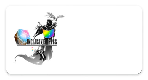 Design 681479 Custom Nametags