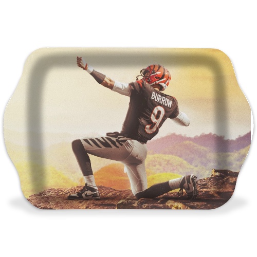 Design 681503 Rolling Trays Image