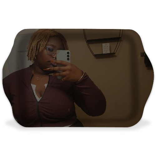 Design 681504 Rolling Trays Image