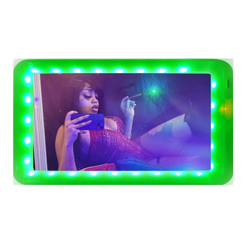 Design 681536 Rolling Trays Image