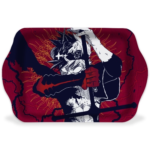 Design 681545 Rolling Trays Image