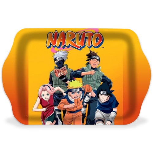 Design 681549 Rolling Trays Image