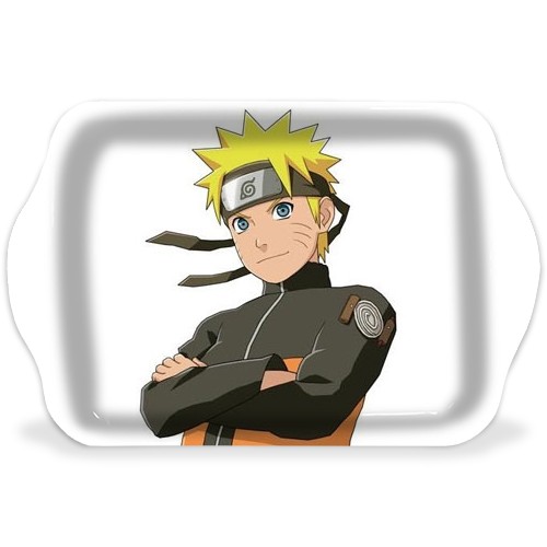 Design 681550 Rolling Trays Image