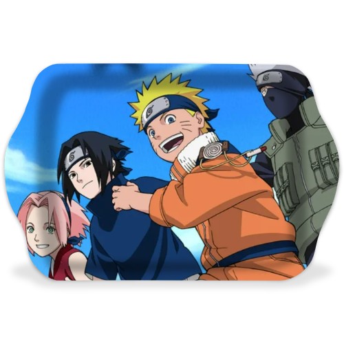 Design 681551 Rolling Trays Image