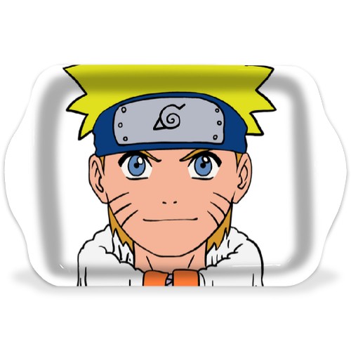 Design 681552 Rolling Trays Image