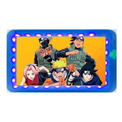 Design 681553 Rolling Trays Image