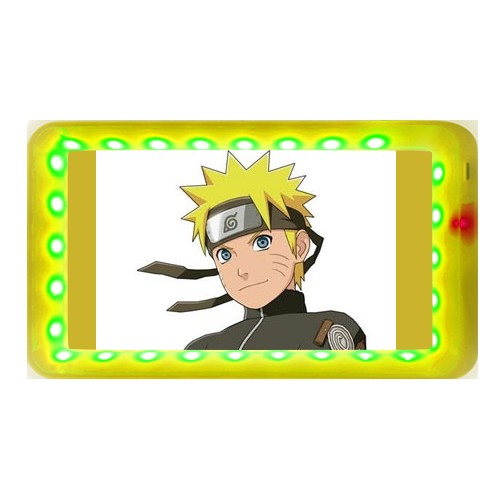 Design 681554 Rolling Trays Image