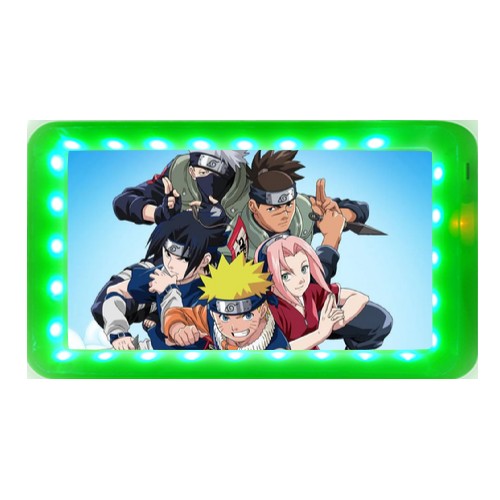 Design 681555 Rolling Trays Image