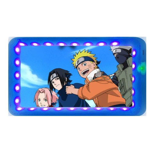 Design 681556 Rolling Trays Image