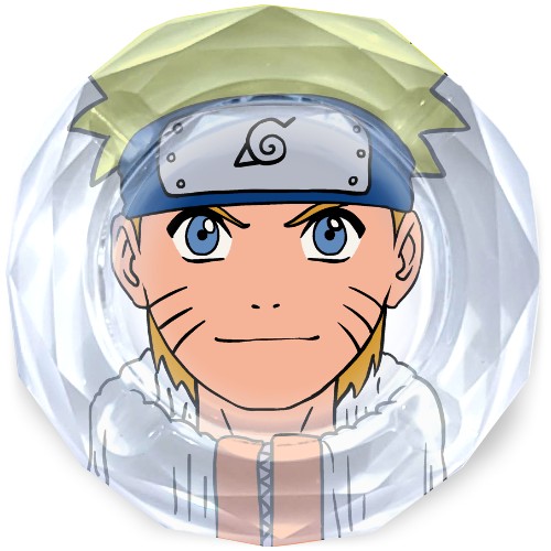 Design 681557 Rolling Trays Image