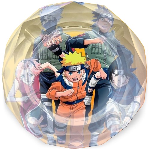 Design 681558 Rolling Trays Image