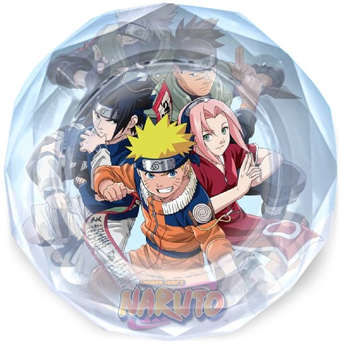 Design 681559 Rolling Trays Image