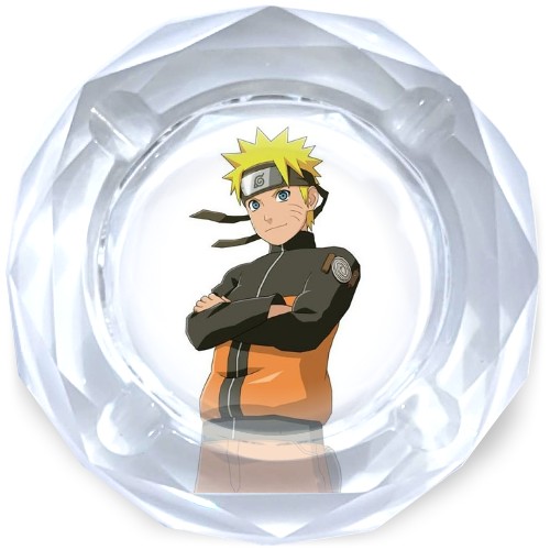 Design 681560 Rolling Trays Image