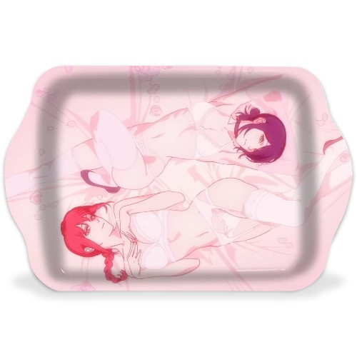 Design 681578 Rolling Trays Image