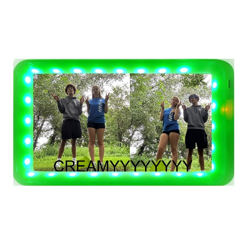 Design 681588 Rolling Trays Image