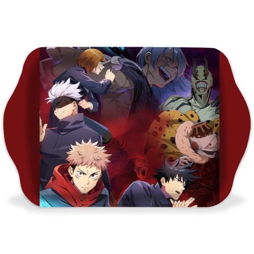 Design 681625 Rolling Trays Image
